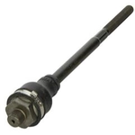 Order Inner Tie Rod End by MEVOTECH - MS90737 For Your Vehicle